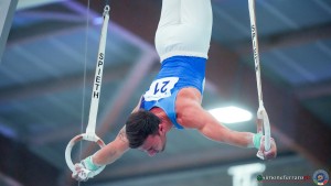 gam g2 ph simone ferraro sfa03274 copia